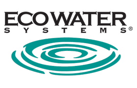 Logo Ecowater